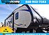 2018 Palomino Puma for sale 300151257